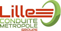 Lille Conduite Métropole